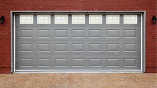 Garage Door Repair at Mount Carmel Redwood City, California